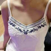 ヒメ日記 2025/06/06 22:21 投稿 内海 MadameRest(マダムレスト)