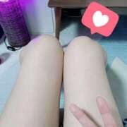 ヒメ日記 2025/06/07 00:31 投稿 内海 MadameRest(マダムレスト)