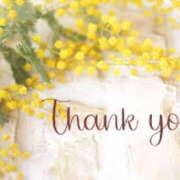 ヒメ日記 2025/06/07 02:27 投稿 内海 MadameRest(マダムレスト)