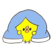 ヒメ日記 2025/06/07 11:20 投稿 内海 MadameRest(マダムレスト)