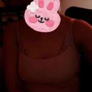 ヒメ日記 2025/06/07 21:52 投稿 内海 MadameRest(マダムレスト)