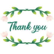 ヒメ日記 2025/06/08 03:32 投稿 内海 MadameRest(マダムレスト)