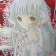 ヒメ日記 2025/06/11 10:26 投稿 内海 MadameRest(マダムレスト)