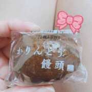 ヒメ日記 2025/06/11 11:32 投稿 内海 MadameRest(マダムレスト)