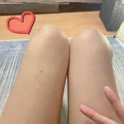 ヒメ日記 2025/06/11 16:25 投稿 内海 MadameRest(マダムレスト)