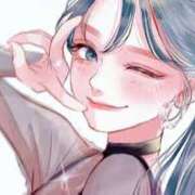 ヒメ日記 2025/06/11 20:15 投稿 内海 MadameRest(マダムレスト)