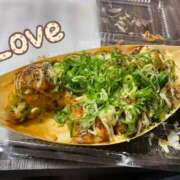 ヒメ日記 2025/06/12 14:49 投稿 内海 MadameRest(マダムレスト)