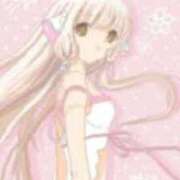 ヒメ日記 2025/06/13 12:22 投稿 内海 MadameRest(マダムレスト)