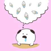 ヒメ日記 2025/06/13 18:08 投稿 内海 MadameRest(マダムレスト)