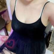 ヒメ日記 2025/06/14 16:32 投稿 内海 MadameRest(マダムレスト)