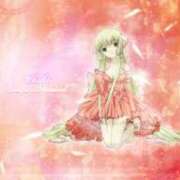 ヒメ日記 2025/06/14 20:38 投稿 内海 MadameRest(マダムレスト)