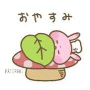 ヒメ日記 2025/06/15 04:09 投稿 内海 MadameRest(マダムレスト)