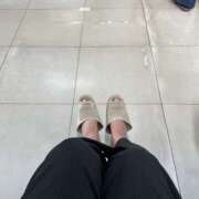 ヒメ日記 2025/06/16 11:12 投稿 内海 MadameRest(マダムレスト)