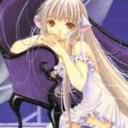 ヒメ日記 2025/06/16 21:50 投稿 内海 MadameRest(マダムレスト)