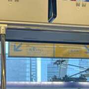 ヒメ日記 2025/06/17 11:51 投稿 内海 MadameRest(マダムレスト)