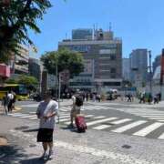 ヒメ日記 2025/06/17 12:44 投稿 内海 MadameRest(マダムレスト)