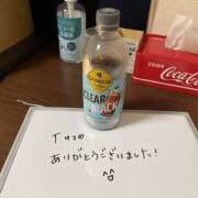 ヒメ日記 2025/06/18 17:59 投稿 内海 MadameRest(マダムレスト)