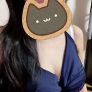 ヒメ日記 2025/06/19 15:07 投稿 内海 MadameRest(マダムレスト)