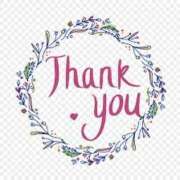 ヒメ日記 2025/06/20 07:58 投稿 内海 MadameRest(マダムレスト)