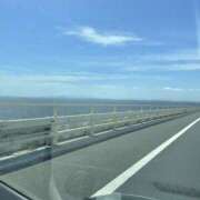 ヒメ日記 2025/06/21 14:36 投稿 内海 MadameRest(マダムレスト)