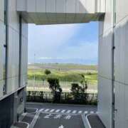 ヒメ日記 2025/06/21 15:19 投稿 内海 MadameRest(マダムレスト)