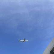 ヒメ日記 2025/06/21 16:05 投稿 内海 MadameRest(マダムレスト)