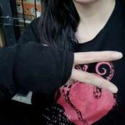 ヒメ日記 2025/06/21 22:16 投稿 内海 MadameRest(マダムレスト)