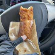 ヒメ日記 2025/06/22 11:52 投稿 内海 MadameRest(マダムレスト)