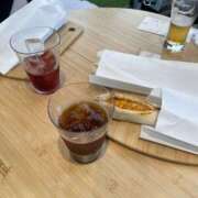 ヒメ日記 2025/06/22 19:57 投稿 内海 MadameRest(マダムレスト)