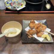 ヒメ日記 2025/06/23 00:57 投稿 内海 MadameRest(マダムレスト)