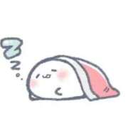 ヒメ日記 2025/06/23 01:40 投稿 内海 MadameRest(マダムレスト)