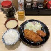 ヒメ日記 2025/06/23 13:04 投稿 内海 MadameRest(マダムレスト)