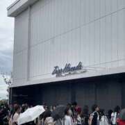 ヒメ日記 2025/06/24 15:10 投稿 内海 MadameRest(マダムレスト)