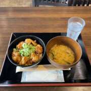 ヒメ日記 2025/06/24 16:53 投稿 内海 MadameRest(マダムレスト)