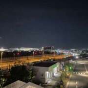 ヒメ日記 2025/06/24 22:29 投稿 内海 MadameRest(マダムレスト)