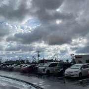 ヒメ日記 2025/06/25 16:07 投稿 内海 MadameRest(マダムレスト)