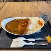 ヒメ日記 2025/06/25 17:40 投稿 内海 MadameRest(マダムレスト)