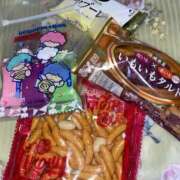 ヒメ日記 2025/06/26 00:03 投稿 内海 MadameRest(マダムレスト)