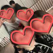 ヒメ日記 2025/06/26 00:09 投稿 内海 MadameRest(マダムレスト)