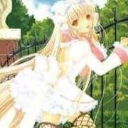 ヒメ日記 2025/06/28 16:36 投稿 内海 MadameRest(マダムレスト)