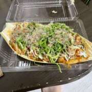 ヒメ日記 2025/06/28 19:19 投稿 内海 MadameRest(マダムレスト)