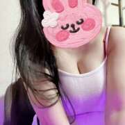 ヒメ日記 2025/06/28 19:38 投稿 内海 MadameRest(マダムレスト)