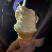 ヒメ日記 2025/06/29 23:00 投稿 内海 MadameRest(マダムレスト)