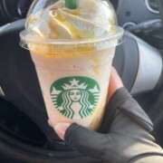 ヒメ日記 2025/06/30 17:45 投稿 内海 MadameRest(マダムレスト)