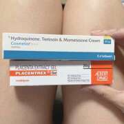 ヒメ日記 2025/06/30 23:11 投稿 内海 MadameRest(マダムレスト)