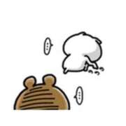 ヒメ日記 2025/07/01 19:34 投稿 内海 MadameRest(マダムレスト)