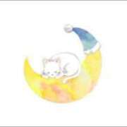 ヒメ日記 2025/07/02 01:24 投稿 内海 MadameRest(マダムレスト)