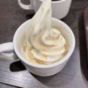 ヒメ日記 2025/07/03 14:37 投稿 内海 MadameRest(マダムレスト)