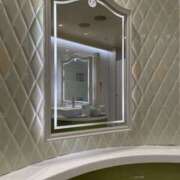 ヒメ日記 2025/07/03 16:20 投稿 内海 MadameRest(マダムレスト)