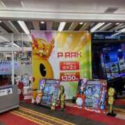 ヒメ日記 2025/07/03 17:29 投稿 内海 MadameRest(マダムレスト)